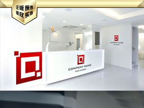 紅色極簡個(gè)性原創(chuàng)logo設(shè)計(jì) 票務(wù)代理服務(wù)的商業(yè)標(biāo)識(shí)解決方案