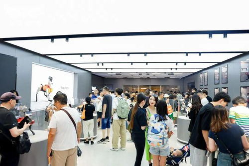 首店、首展、首秀，一起來嘗新 票務代理服務的全新體驗