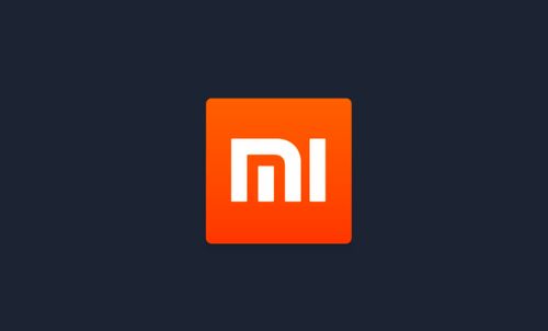 小米有品關聯公司拓展經營范圍，新增新能源汽車換電設施與票務代理服務