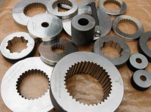 成都航天航西精密機(jī)械廠 傳動件工裝夾具的技術(shù)創(chuàng)新與應(yīng)用