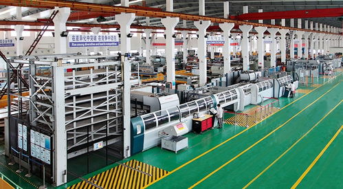 自動化生產(chǎn)線中工裝夾具的設(shè)計方案