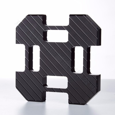 廣東治具與工裝夾具精密加工 自動化非標(biāo)零件的創(chuàng)新與細(xì)節(jié)解析