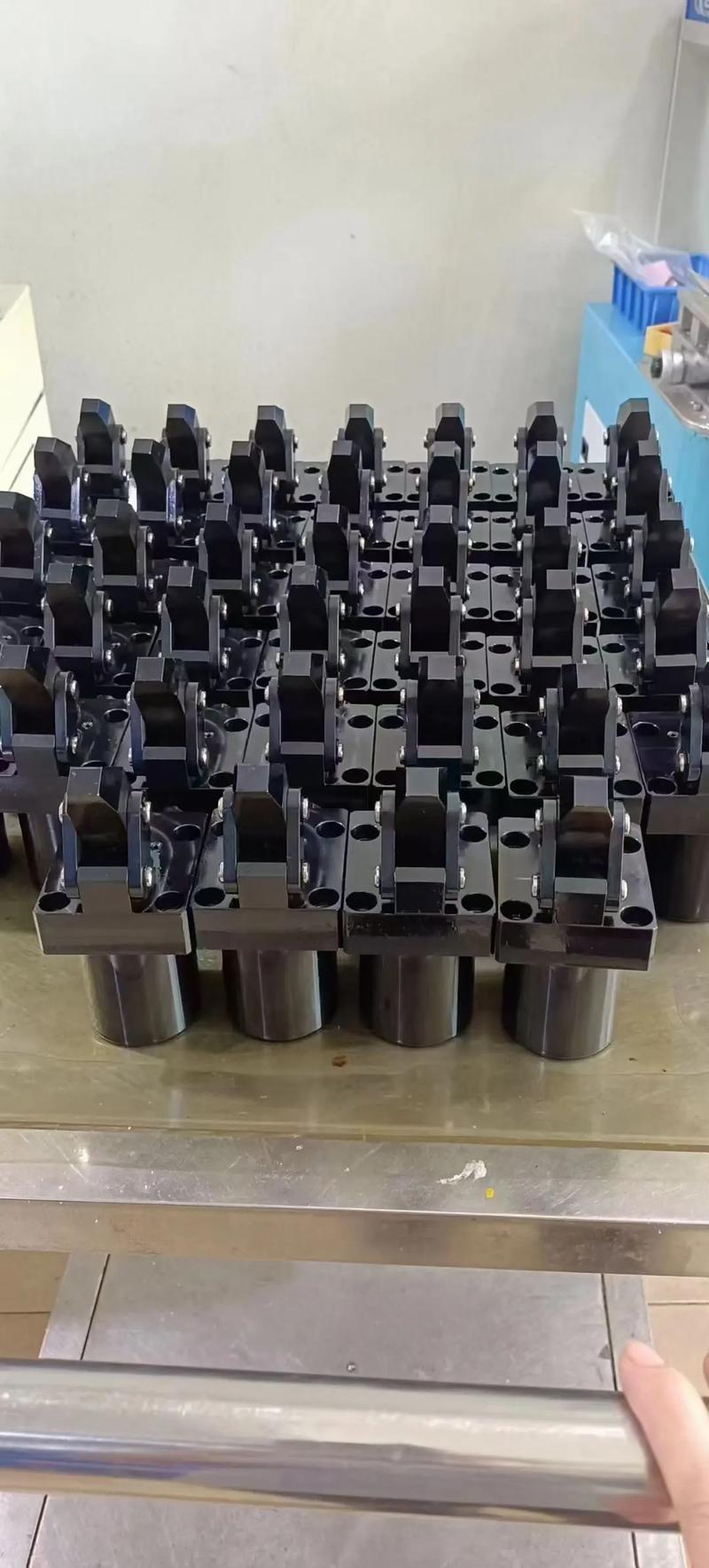 工裝夾具液壓油缸與氣缸廠家直銷 專業制造，歡迎咨詢