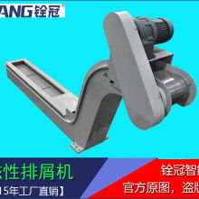 泊頭迅達鑄造廠 專注精密鑄造，打造機床設備與附件的卓越供應商