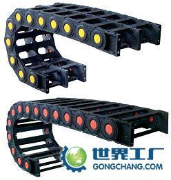 萊蕪市萊城區口鎮許家洼慶申鑄造廠 立足世界工廠網，深耕機床鑄造領域