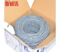 產品庫網絡線概覽 連接世界的關鍵紐帶