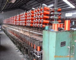 臨沂市寶綸網(wǎng)線廠 優(yōu)質(zhì)漁業(yè)用具與網(wǎng)絡(luò)線產(chǎn)品列表